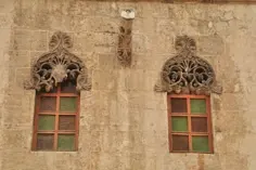 aleppo2-24