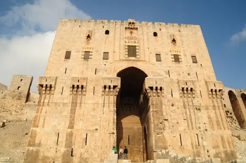 aleppo3-01