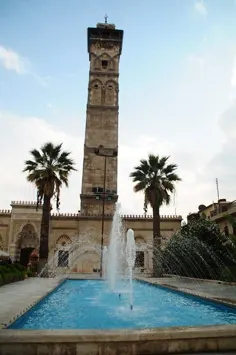 aleppo3-08
