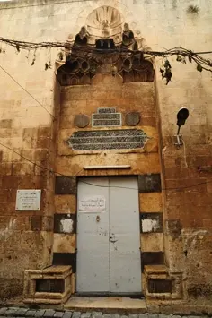 aleppo3-10