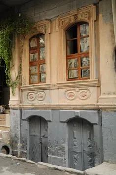 aleppo3-13