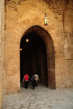 aleppo3-15