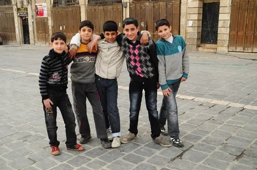 aleppo3-16