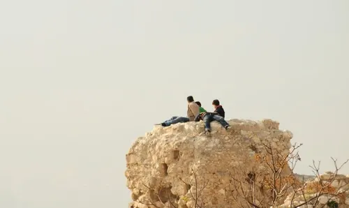 aleppo3-17