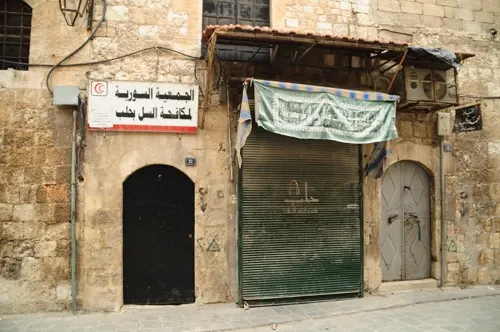 aleppo3-19