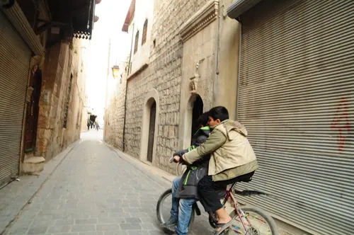 aleppo3-20