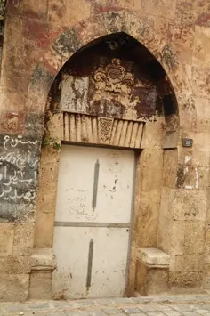 aleppo3-24