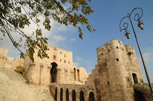 aleppo3-25