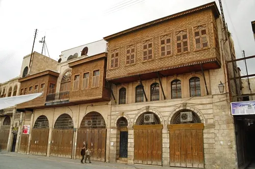 aleppo3-26
