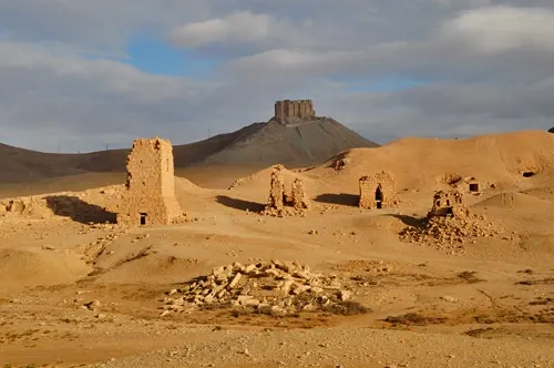 palmyra-01