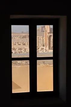 palmyra-13