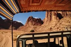 wadirum-04