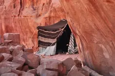 wadirum-06