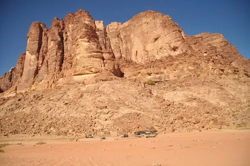 wadirum-07