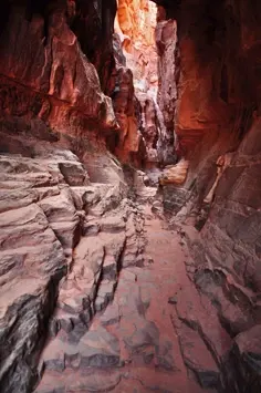 wadirum-09