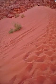 wadirum-11