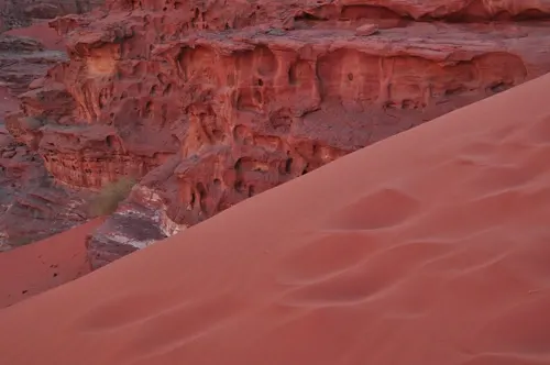 wadirum-16