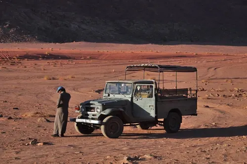 wadirum-17