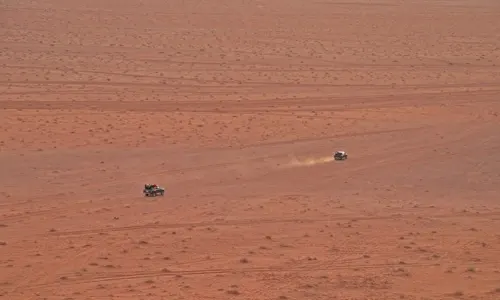 wadirum-18