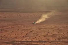 wadirum-20