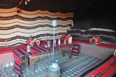 wadirum-22