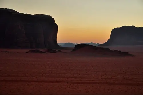 wadirum-24