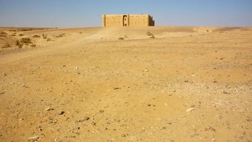 desert-01