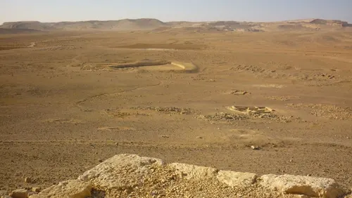 desert-03