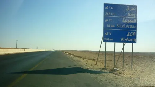 desert-09