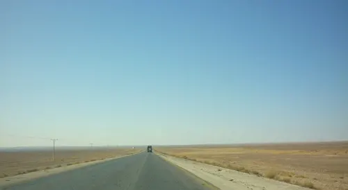 desert-15