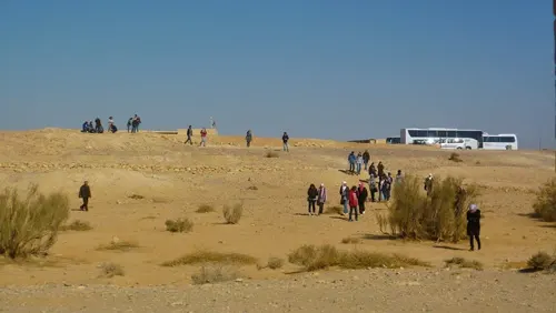 desert-16