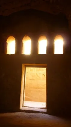 desert-21