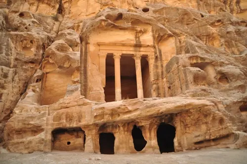 wadirum-01