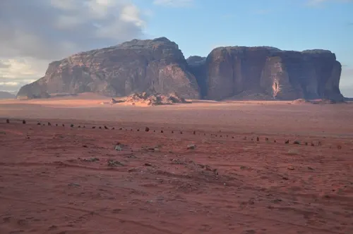 wadirum-02