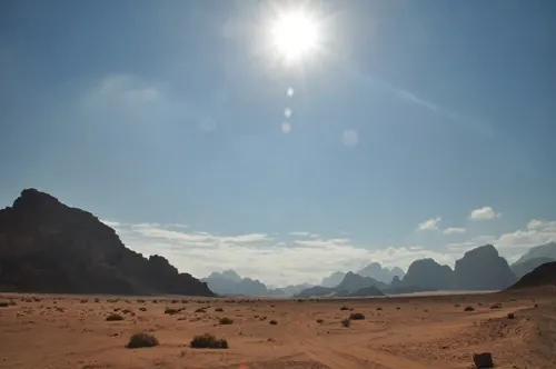 wadirum-04