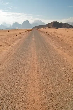 wadirum-06