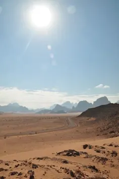wadirum-08