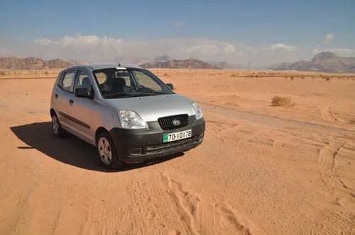 wadirum-09