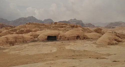 wadirum-11