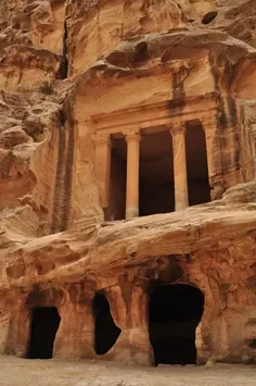 wadirum-13
