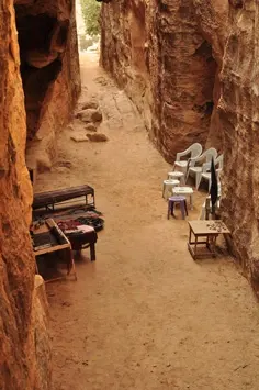 wadirum-15