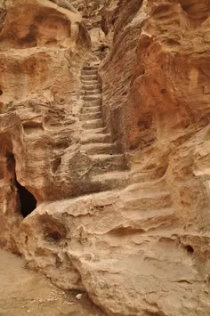 wadirum-17