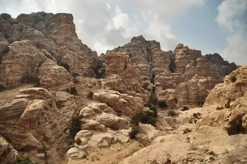 wadirum-21