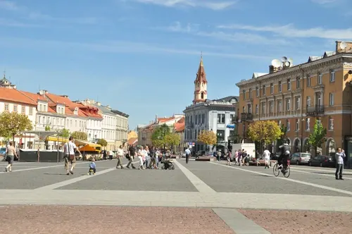01-vilnius-02