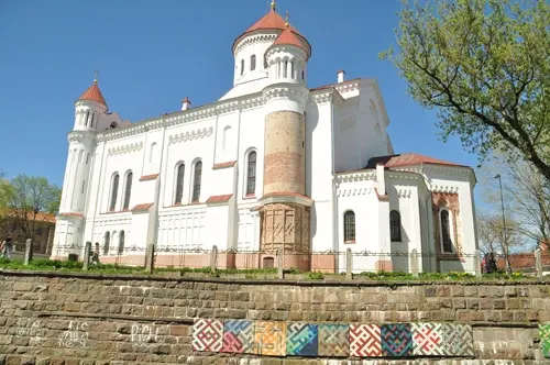 01-vilnius-06
