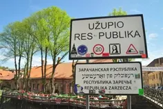 01-vilnius-08