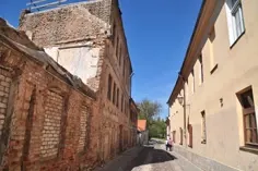 01-vilnius-10