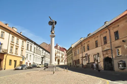 01-vilnius-11