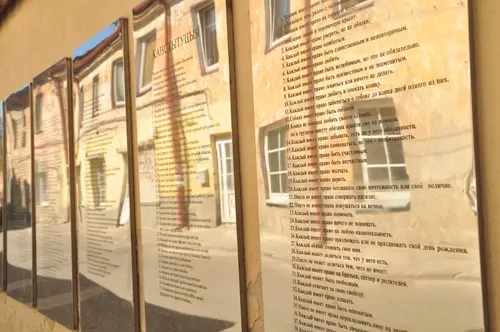 01-vilnius-12