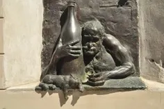 01-vilnius-14